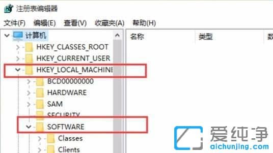 win10ôƬ鿴OÞĬJ