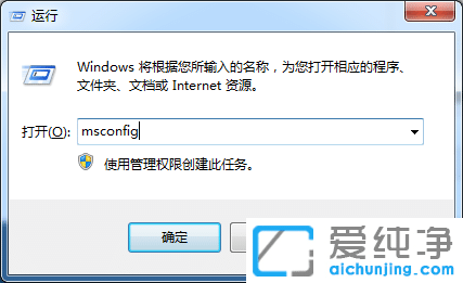 win7ϵy(tng)_CO