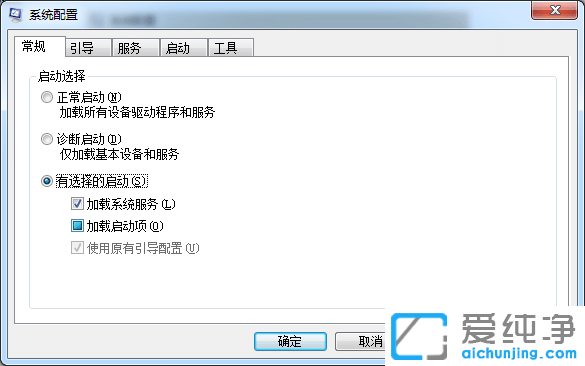 win7ϵy(tng)_CO(sh)