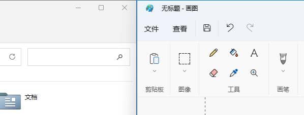 windows11@ʾôO(sh)