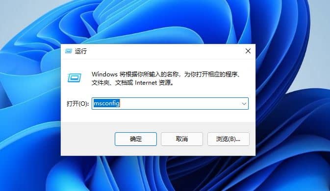 win10win11pϵy(tng)ôГQ