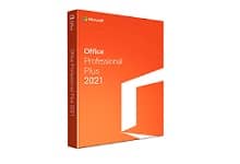 Microsoft Office 2021 ڙ(qun)2501¸°