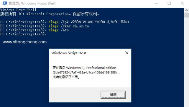 win11ͥW(xu)ôĞ錣I(y)