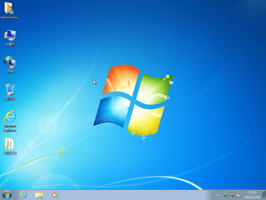 Win7I(y)棬Win7Win7I(y)(qing)Win7PRWin7Windows7I(y)棬Windows7WIN7ISOR