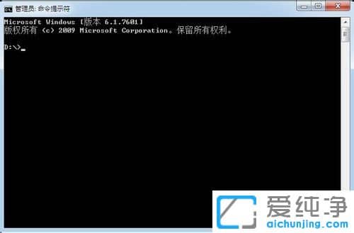 Win7ϵy(tng)ô鿴ԼXă(ni)W(wng)IPַ