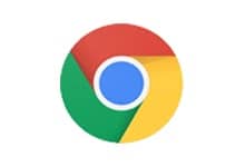 Google Chrome v132.0.6834.111 ȸg[