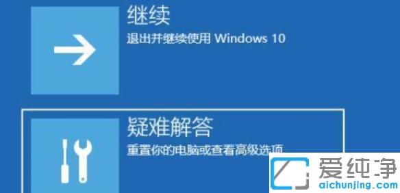 win11ϵy(tng)󆢄(dng)ôk?