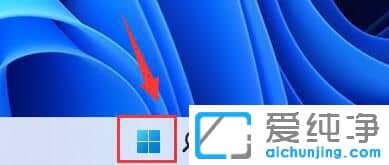 windows11Ά(dng)(j)T(qun)