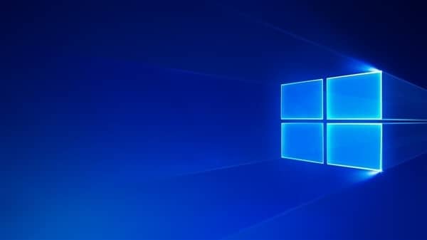 Windows 11¸Mȿļ