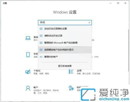 win10XʹúE