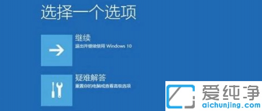 Win10Xwindowse`֏(f)Ӳôk?