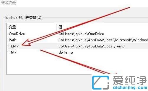 Win10RrļAo(qun)޲ܰbôQ?