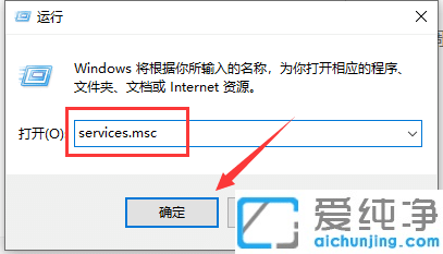 win10̫W(wng)δdhcpôk