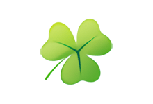 Clover v3.5.6 ļژ(bio)