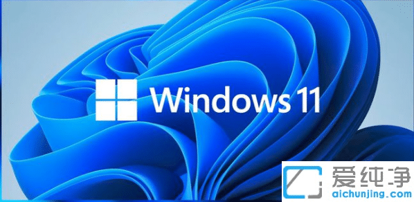 win11ʽҪX