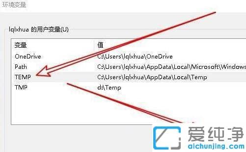 win10ϵy(tng)Rr(sh)ļAo(w)(qun),ܰbôQ