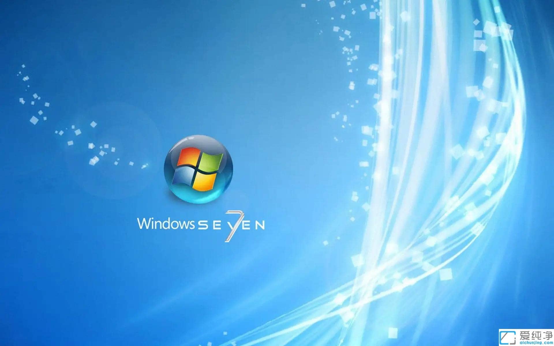 windows7ϵy(tng)߀ԭҪL(zhng)r(sh)g