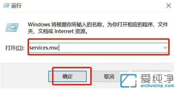 windows10汾Kֹ(w),؆bôk