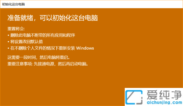 win10ϵy(tng)ô