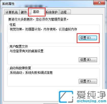 Win7ϵy(tng)ʾӋC(ni)治,ՈļP(gun)]@Щôk