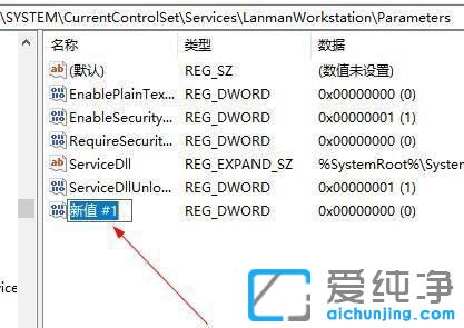 win10LW(wng)Xʾ0x80070035ҲW(wng)j(lu)·ôk