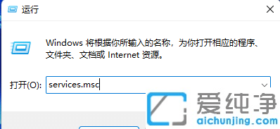 win11ôpdf̓MӡC