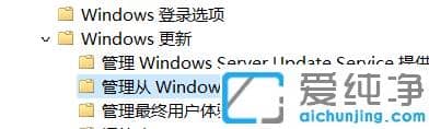 ôֹWin10³Win11ϵy(tng)