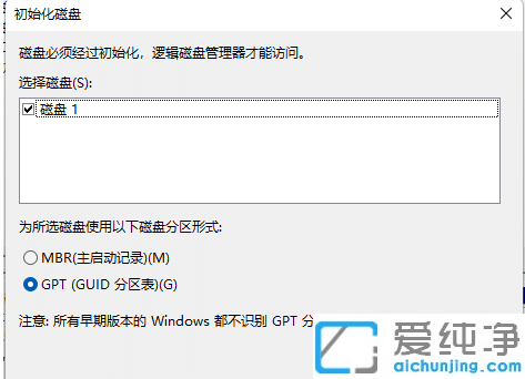 Win11ϵy(tng)ô(chung)̓MűP(pn)