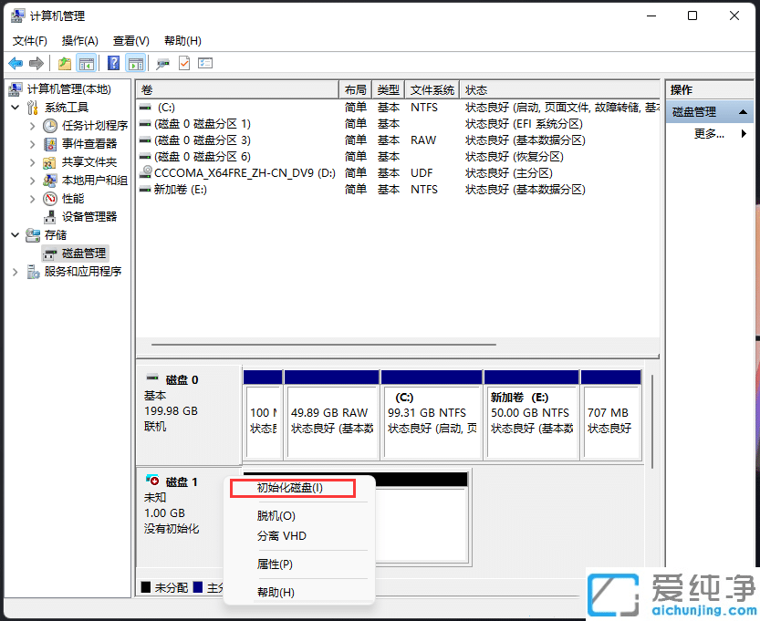 Win11ϵy(tng)ô(chung)̓MűP(pn)