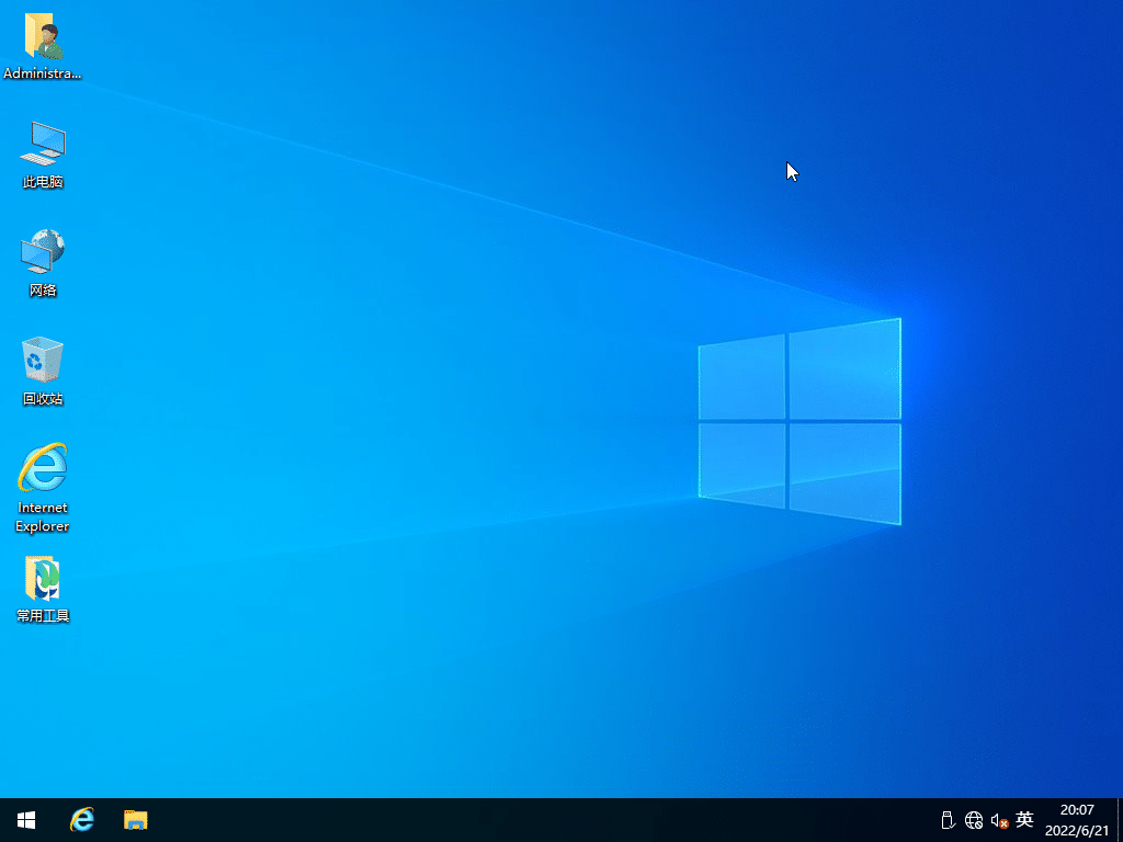 win10ԭą^(q)e_windows10߀ԭ