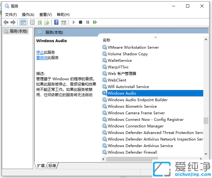 win10ϵy(tng)ʲô](mi)ôk