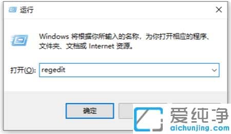 win11Iˆô׃ϰ汾