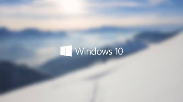 win10ϵy(tng)ȥd_win10°汾2022