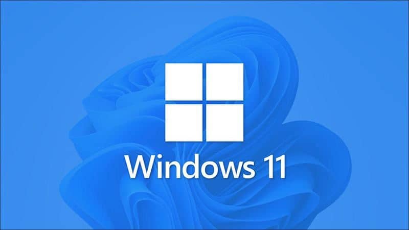 win11I(y)d_win11I(y)漃d