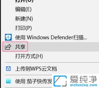 Win11ͽôP(gun)]Win11ͽôʹ