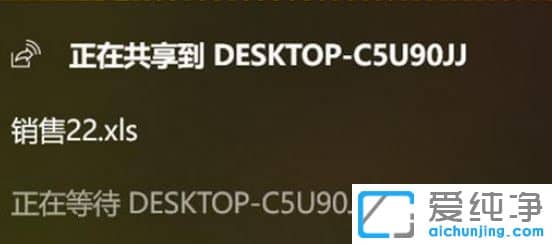 Win11ͽôP(gun)]Win11ͽôʹ