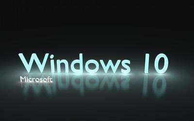 window10I(y)ϵy(tng)Rdĺ_dwin10ϵy(tng)R