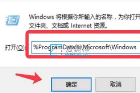 win10ڼQôkwin10ڼiQôk