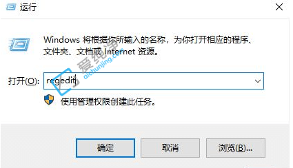 ôwin10΄(w)͸_win10΄(w)͸ô{(dio)