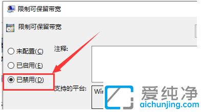 win10ϵy(tng)dٶȺôkwin10dٶôQ