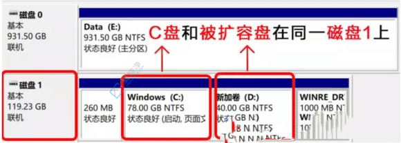 win11cP(pn)MôU(ku)_win11ӰcP(pn)U(ku)