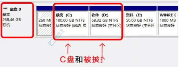 win11cP(pn)MôU(ku)_win11ӰcP(pn)U(ku)