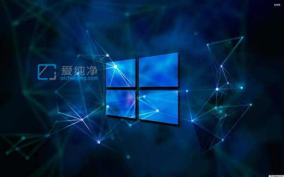 win10ʲô汾ĺ_win10bĂ汾^