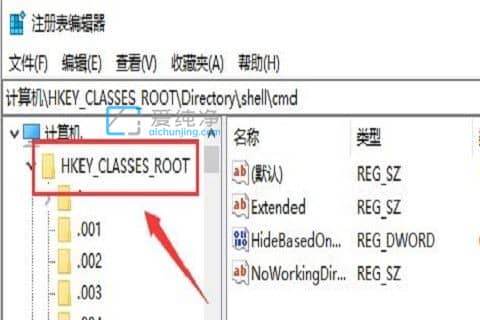 win10XIˆεx(xing)ôh_win10΄hIˆ(xing)