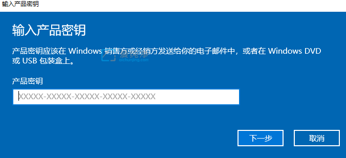 win10ϵy(tng)SC^ôkwin10SC^ô