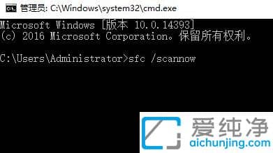 win10_ôk?win10o_O(sh)úͿ