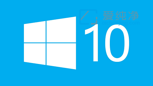 Win10ϵy(tng)cmdЩ_WIN10ϵy(tng)Щ\