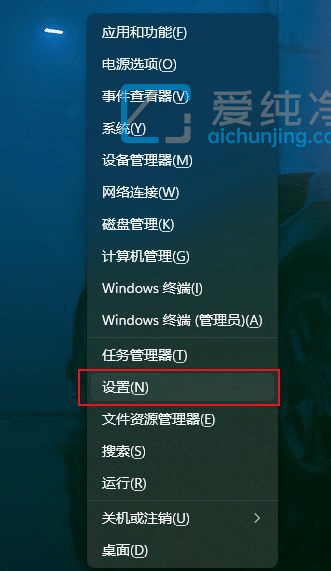 win11ӛ±_fo(dng)ˑ(yng)_Win11ӛ±_ôk