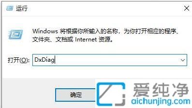 win7ôԼX̖(ho)_win7β鿴XƷƺ̖(ho)