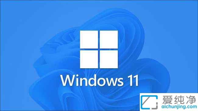 win11 22h2d_Win11 22H2dµWin11 22H2d